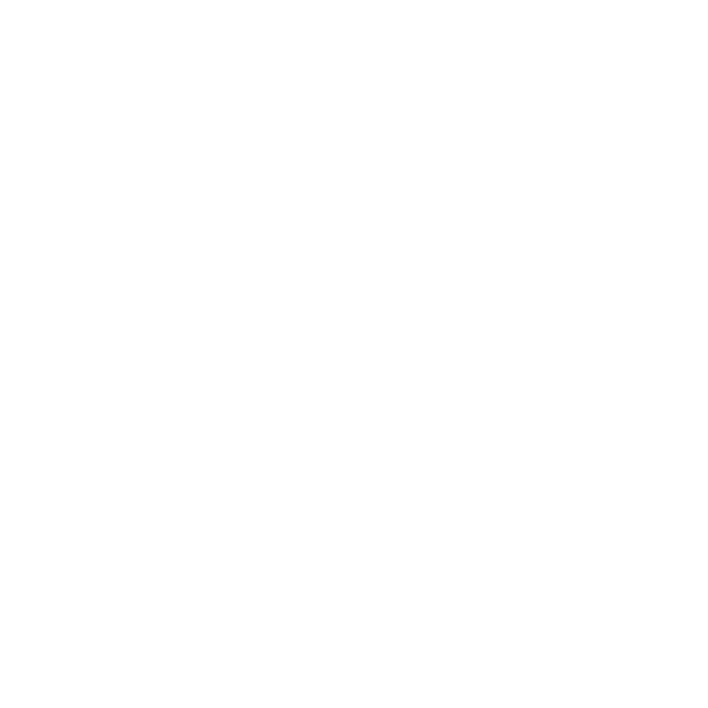 Biosomo