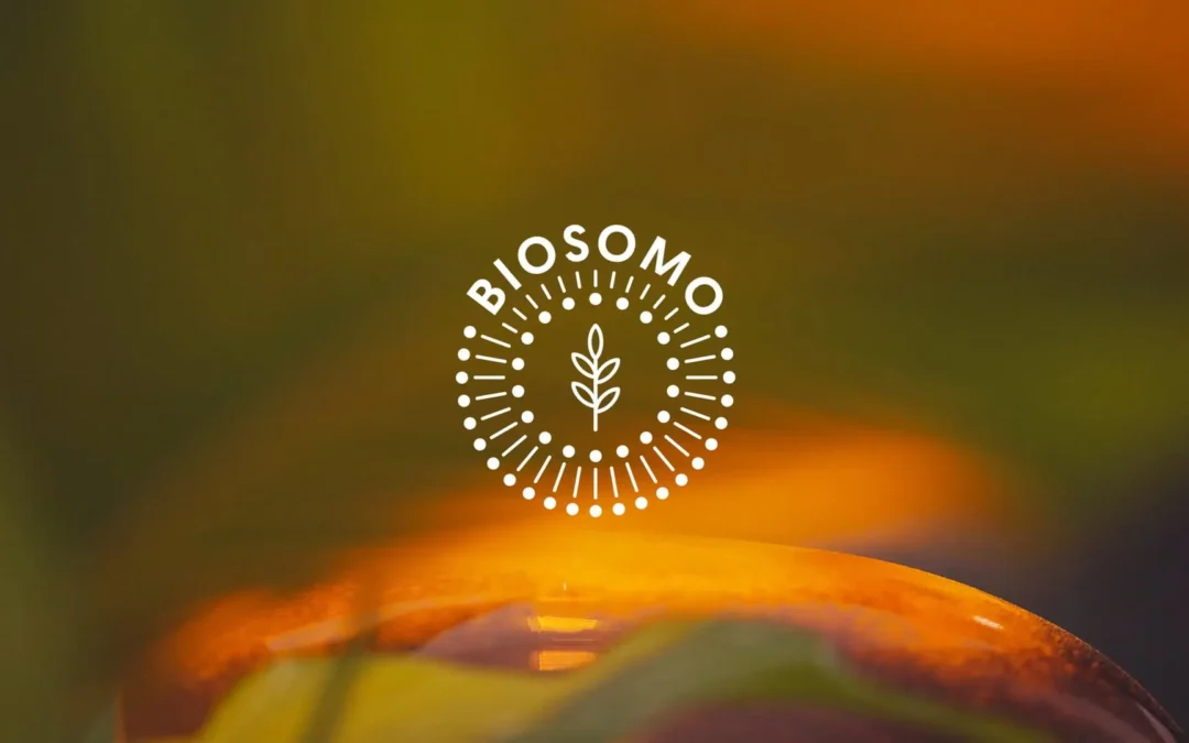 Premium Liposomale Nahrungsergänzungsmittel