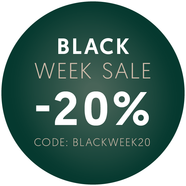 biosomo-black-week-sale